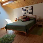 Il Borghetto Di Gigi * Katánie