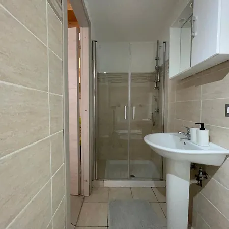 Il Borghetto Di Gigi Apartment Catania