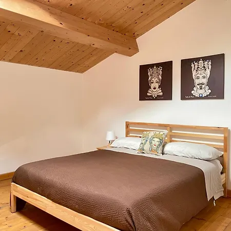 Il Borghetto Di Gigi *