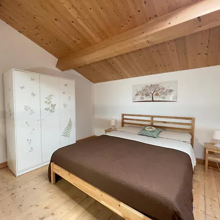 Il Borghetto Di Gigi Katánie