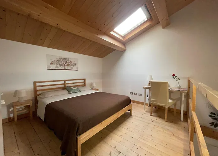 Il Borghetto Di Gigi Apartment Catania